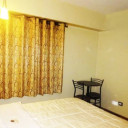 دو تخته هتل رئال سوئیت (Real Suite) وان